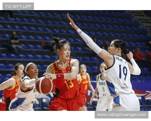 爱尔兰主帅放话：想抢分？先交出满分答卷